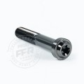 Proti M10 Universal Bolt M10L60-OTB04 x1 Proti M10 Universal Bolt M10L60-OTB04 x1